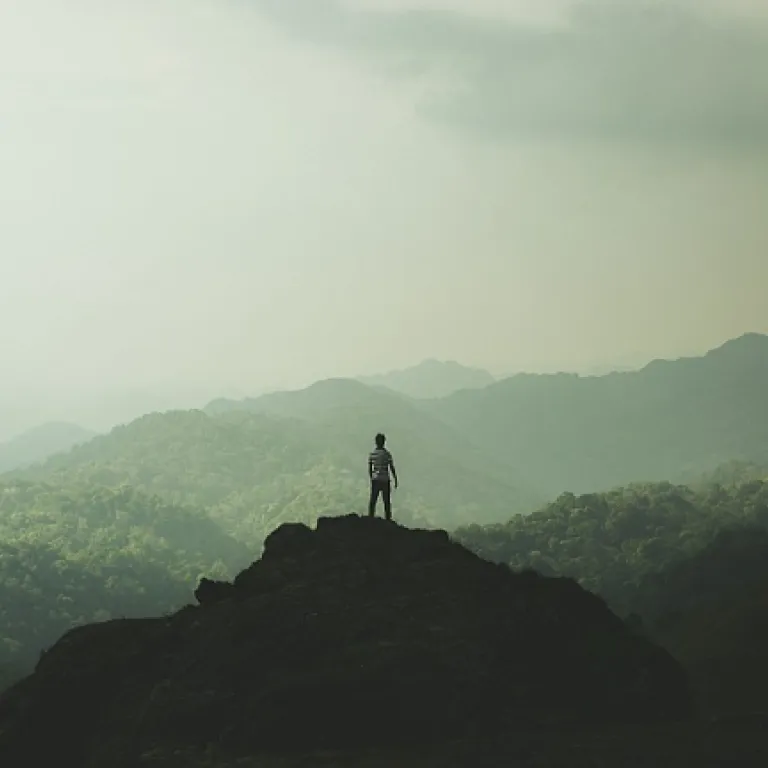 Understanding Personal Leave Policies in California