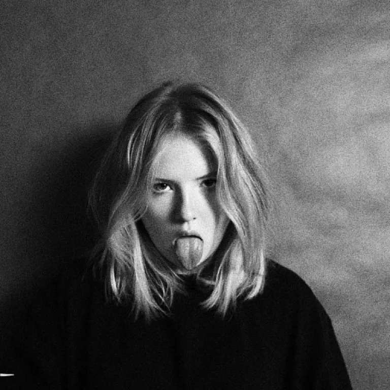 Navigating the Challenges of Filling Vacant Roles Efficiently