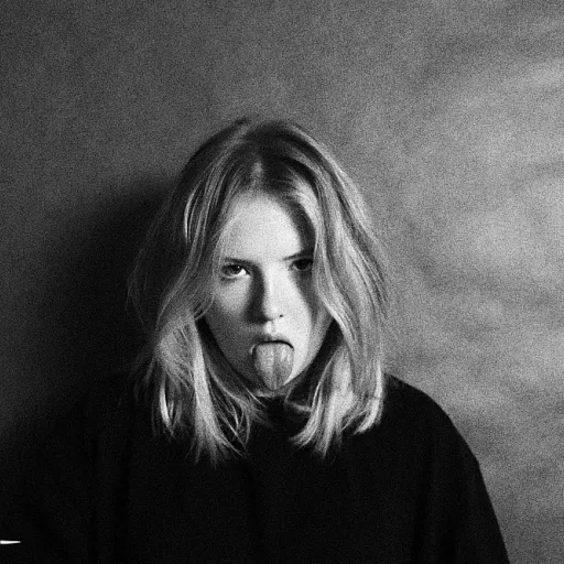 Navigating the Challenges of Filling Vacant Roles Efficiently