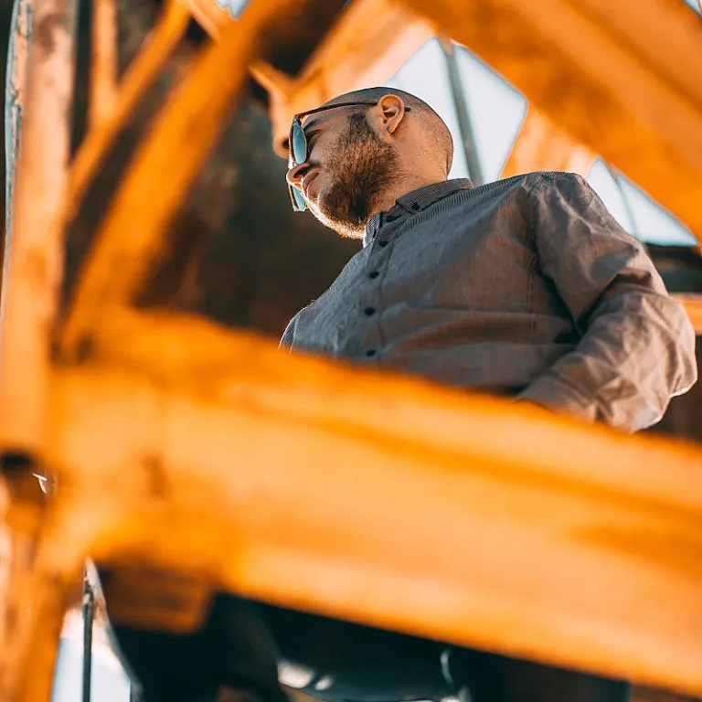 How crm and supply chain management impact human resources information systems