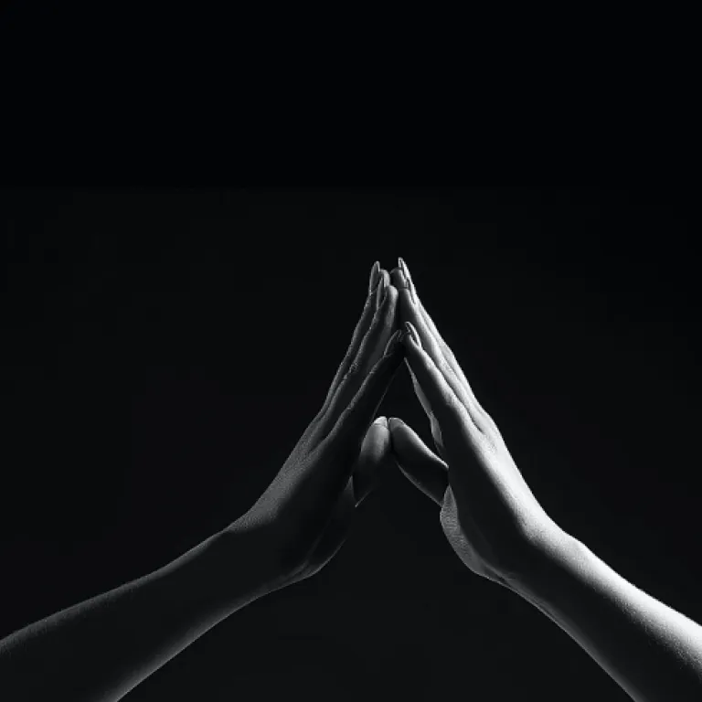 Understanding the fdny lms: a closer look at learning management in emergency services