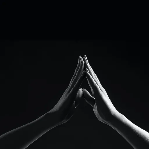 Understanding the fdny lms: a closer look at learning management in emergency services