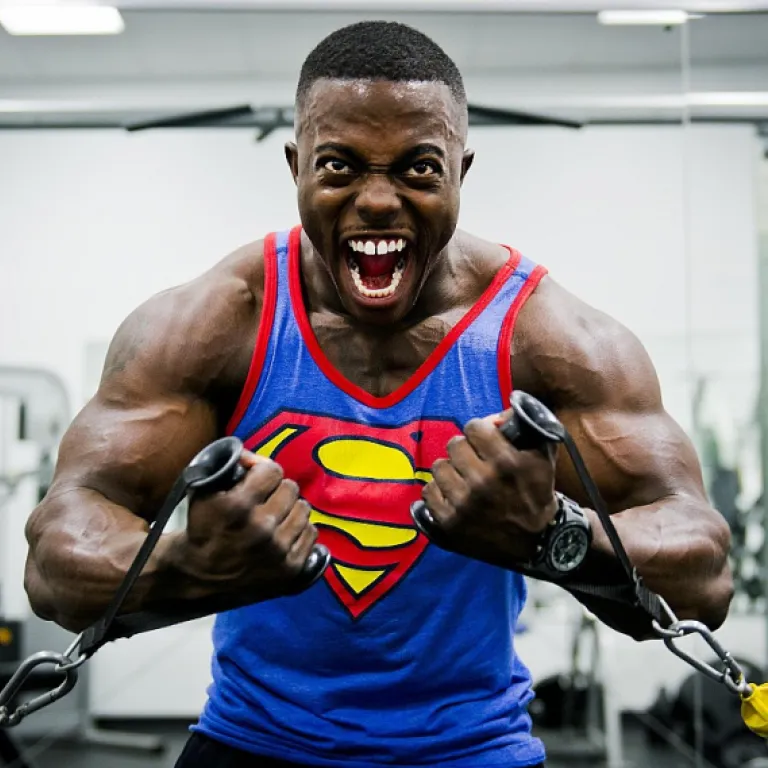 Understanding peo services in the MENA region: a guide for HR professionals