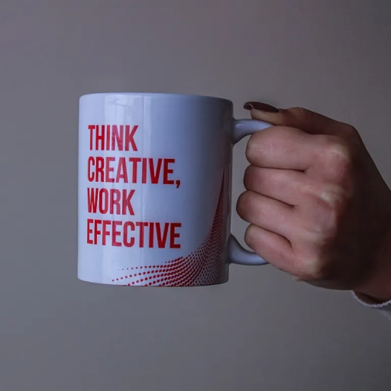 How to simplify hiring in Spain with an employer of record