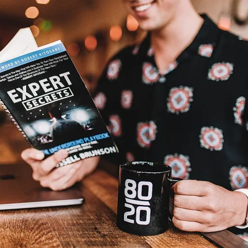 How lms reporting and analytics transform HR information systems