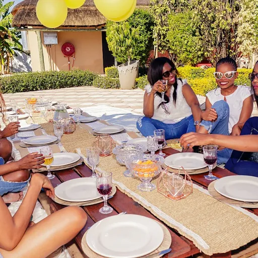 Unlocking the potential of an HR vault for secure and efficient data management