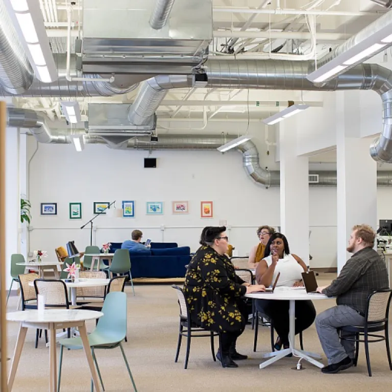 How role clarity shapes success in human resources information systems