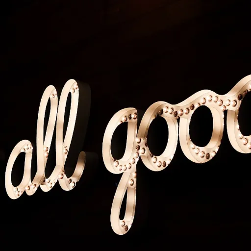 How orionone ia transforms human resources information systems