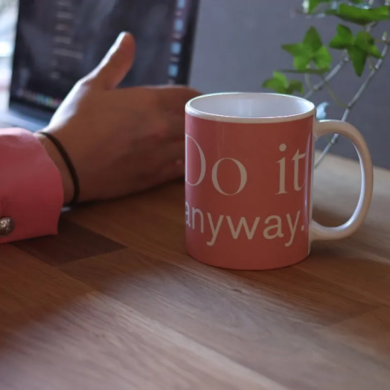 Understanding what compensation doe means in human resources information systems