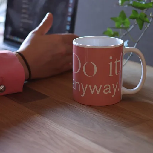 Understanding what compensation doe means in human resources information systems