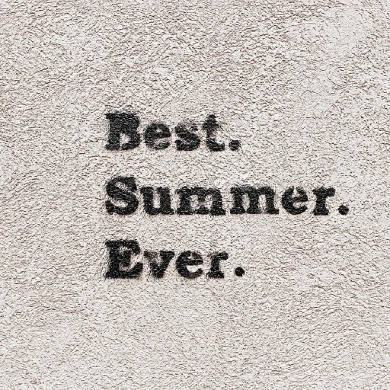 How octime transforms human resources information systems for modern organizations