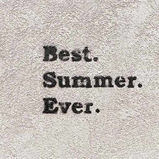 How octime transforms human resources information systems for modern organizations