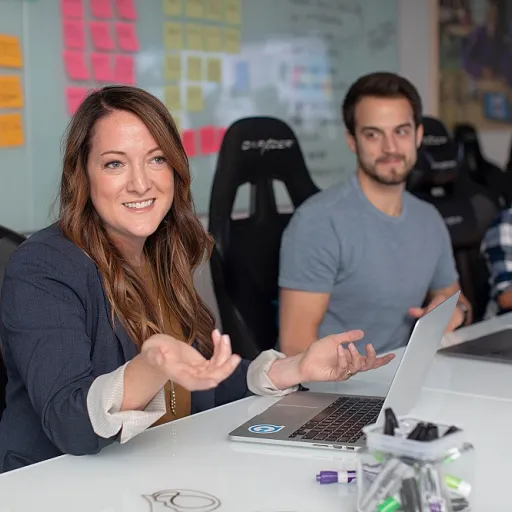 How erp dashboard sales can transform your HR information system