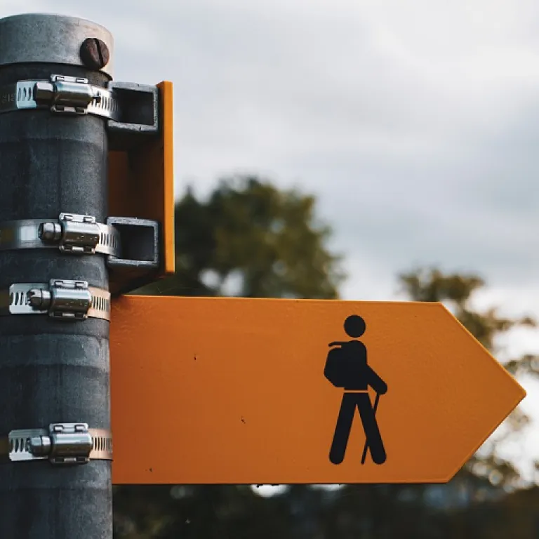 How AI-driven ERP systems are shaping the future of Nusaker