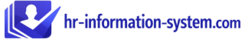 HR information system