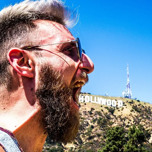 Understanding health plan one system requirements for HRIS