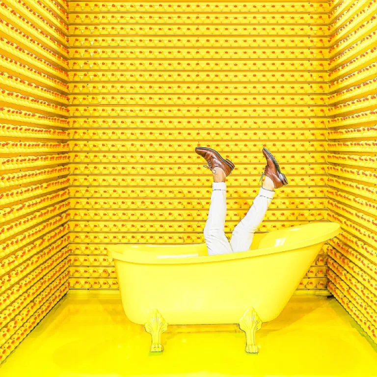 Understanding the latest updates to Colorado sick leave law for HR information systems