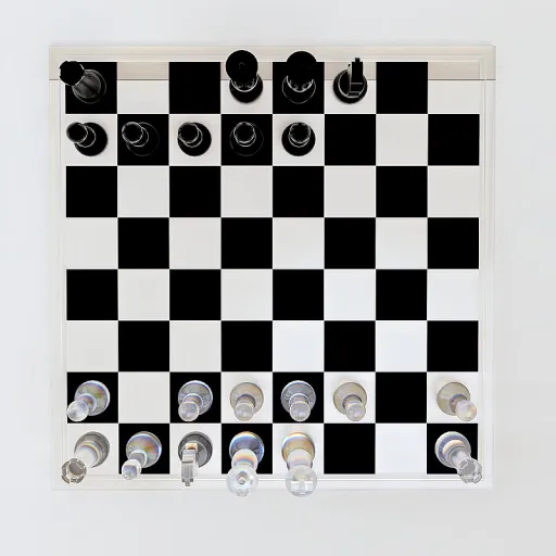 How investment in human capital goods in Nigeria shapes the future of HR information systems