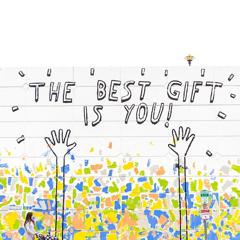 How to approach hcm system selection with confidence