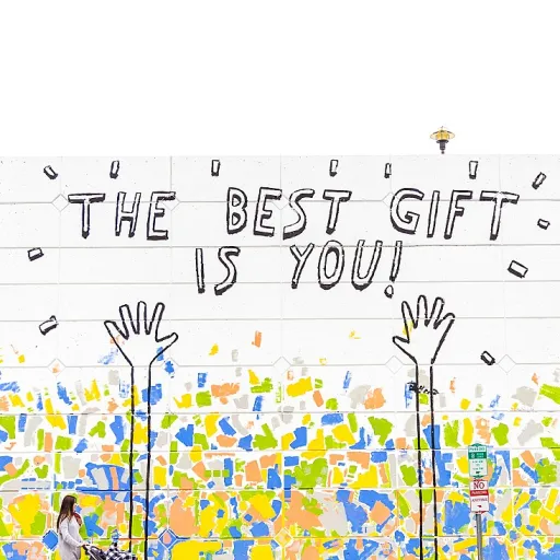 How to approach hcm system selection with confidence