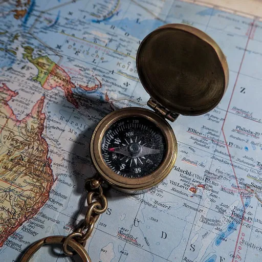 How an 8x8 greenhouse mindset can transform your human resources information system