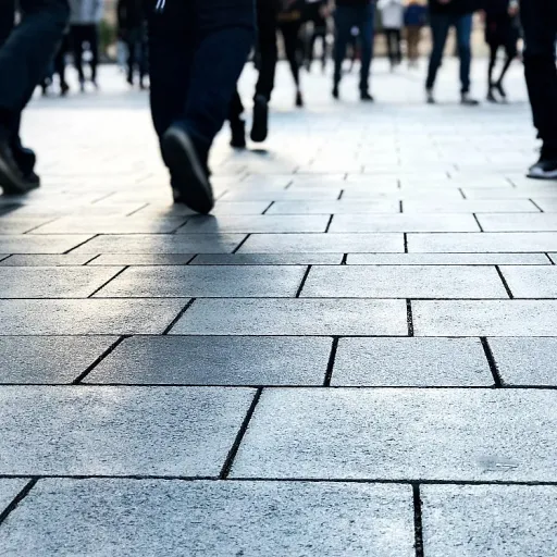 Building a robust change management policy for HR information systems