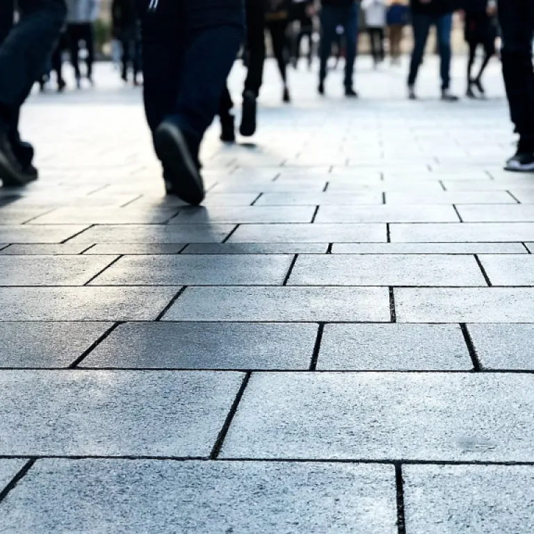 Building a robust change management policy for HR information systems