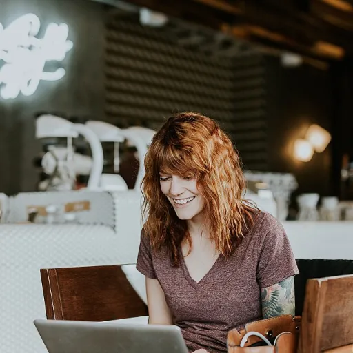 How a skills development facilitator turns HRIS training into measurable workplace impact