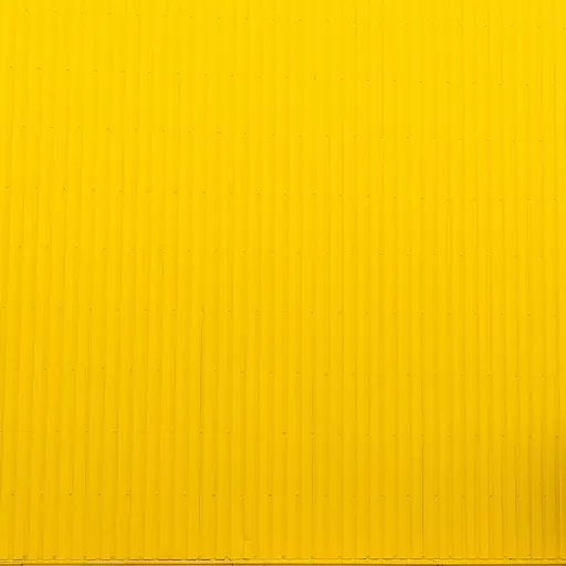 How smart pay advice in HRIS transforms payroll clarity for employees