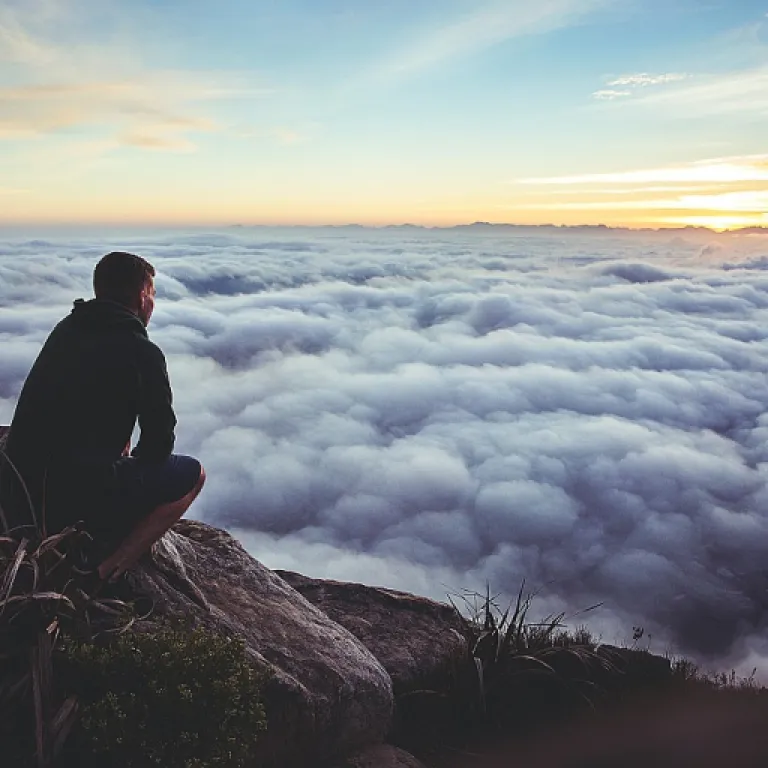 What per diem really means for jobs and modern HRIS payroll