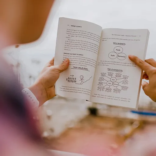 How 2019 firstbird com reshaped digital referrals in recruitment and onboarding HRIS