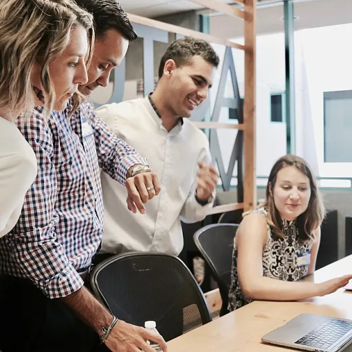 Can salaried workers receive overtime pay and how should HRIS handle it