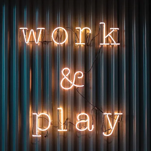 New hires meaning in HRIS: how recruitment and onboarding really work