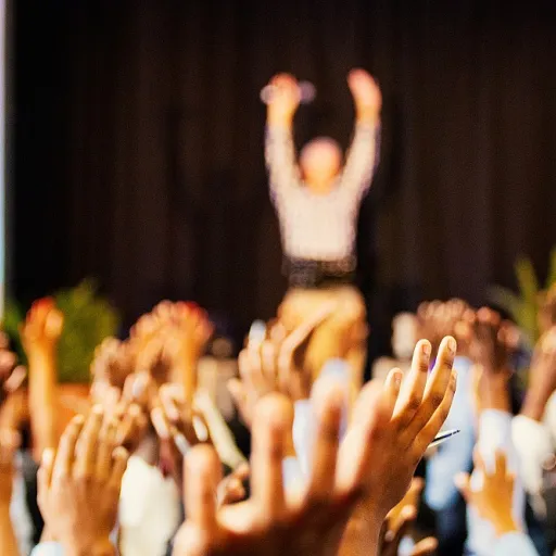 Why HR leaders still choose on premise solutions for strategic HRIS control
